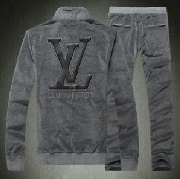 louis vuitton sport suit|louis vuitton suits for sale.